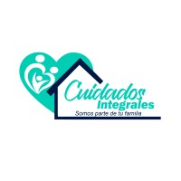 SERVICIOS INTEGRALES SPA logo - Similar company to Geoespacio Spa