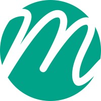 M-Staff GmbH logo - Similar company to Nv Leitz Service Sa