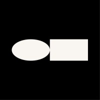 Creative Mules logo - Similar company to Agcs