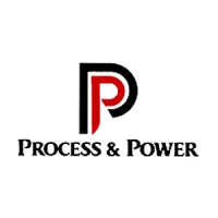Process & Power, Inc logo - Similar company to Blake & Pendleton Inc.