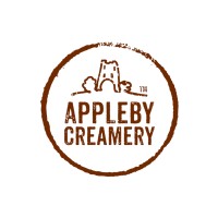 Appleby Creamery Limited logo - Similar company to Shepherds Purse Cheeses
