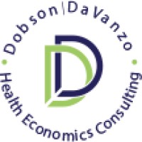 Dobson DaVanzo & Associates, LLC logo - Similar company to Asepsislife, Inc.