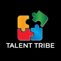 Talent Tribe UK logo - Similar company to Virtual Property Solutions