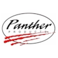 Panther Products