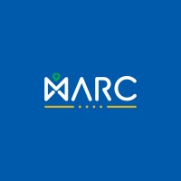 MarcLocal logo - Similar company to Techflo Llc