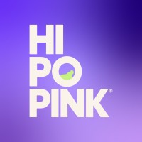 HIPOPINK | Estudio Creativo logo - Similar company to Jp Creative Solution