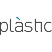 Plàstic logo - Similar company to Plastic Technology S.R.L.
