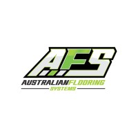 Australian Flooring Systems AFS logo - Similar company to Superstruct Group
