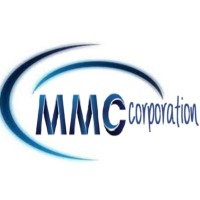 MMC Corporation logo - Similar company to Trg Mobilearth Inc.