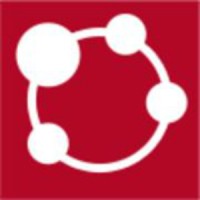 APRESO logo - Similar company to Ecologytech