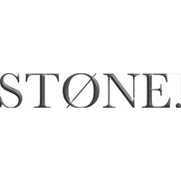 STØNE GROUP logo - Similar company to Shield Security Services Ltd