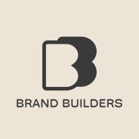 Brand Builders logo - Similar company to Click Digital