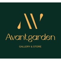 Avantgarden Gallery & Store logo - Similar company to Artsharing Roma