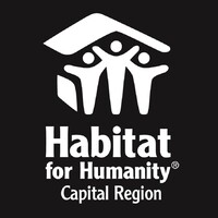 Habitat For Humanity Capital Region
