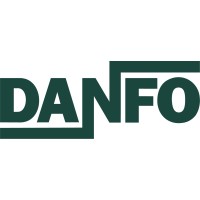 DANFO AB