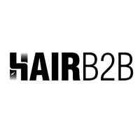 HairB2B logo - Similar company to Shampoo Expert