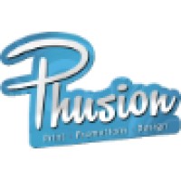 Phusion Llc