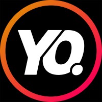 Young Ones Media logo - Similar company to Youngones