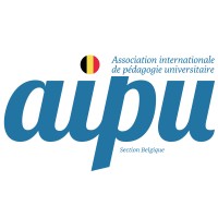 AIPU Belgique logo - Similar company to Propulscio