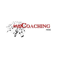 Musicoaching Perú