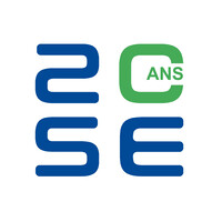 Synapse Electronique logo - Similar company to Adex Electronique