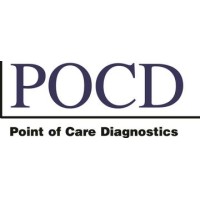 Point of Care Diagnostics NZ logo - Similar company to Vepalabs - Veterinary Point-Of-Care Diagnostics