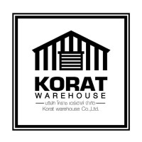 Korat Warehouse logo - Similar company to Siam Flex Pack Co Ltd