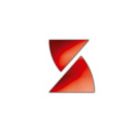 Zeus Soluciones Tecnológicas logo - Similar company to Zeus It