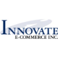 Innovate E-Commerce logo - Similar company to Glf E-Commerce Fulfillment