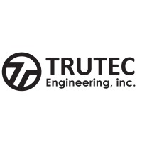 Trutec Engineering logo - Similar company to Hallbook Enterprises Ltd.