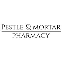 Pestle & Mortar Pharmacy