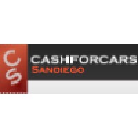 Cash For Cars