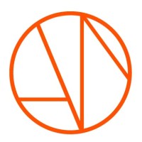 ALBERTA NORWEG ARQUITECTURA INGENIERÍA, CONSTRUCCIÓN Excelente, innovadora y sostenible. logo - Similar company to Vasavender 