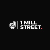 1 Mill Street logo - Similar company to Make Good Grow