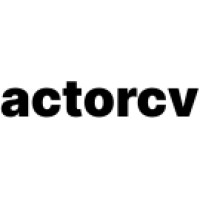 ActorCV logo - Similar company to Samtrygg Ab