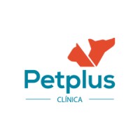 PetplusClinica logo - Similar company to Susenvíos