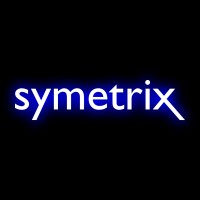Symetrix Ltd. logo - Similar company to （株）富士通ゼネラル