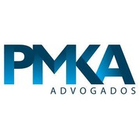 PMKA Advogados logo - Similar company to Ibs Advogados