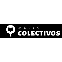 Mapas Colectivos logo - Similar company to Editorial Vanir