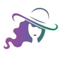 AURAS MALL logo - Similar company to Pakbizzle