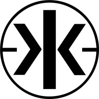 The Keystone Group logo - Similar company to Communications-Applied Technology