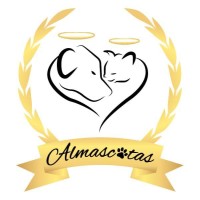 Crematorio de Mascotas ALMASCOTAS logo - Similar company to Serviceone Spa