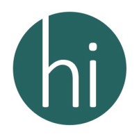 healthcare-interiors logo - Similar company to Michelle Workman Interiors
