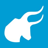 El Europeísta logo - Similar company to Muddlemetrics