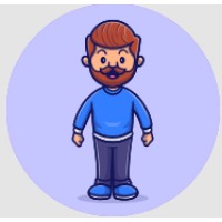 Mr. Jones logo - Similar company to Janus Marketing