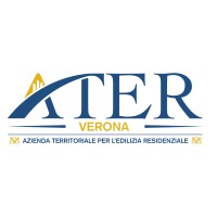 ATER Verona logo - Similar company to Ejm Studio