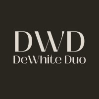 DeWhite Duo logo - Similar company to G3 Concepts, Inc.