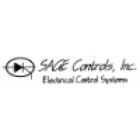 Sage Controls, Inc. logo - Similar company to Select Equipment