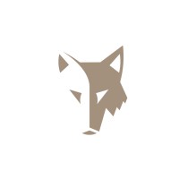 Louve Investments SICAV logo - Similar company to Louve Group