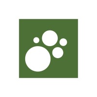 Psychological Safety Institute logo - Similar company to Glass Ceilings® Change Management